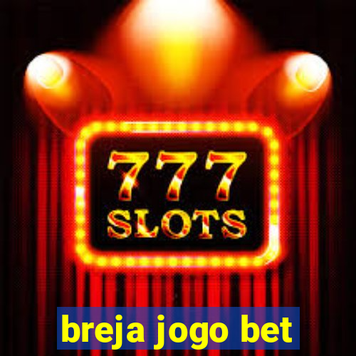 breja jogo bet